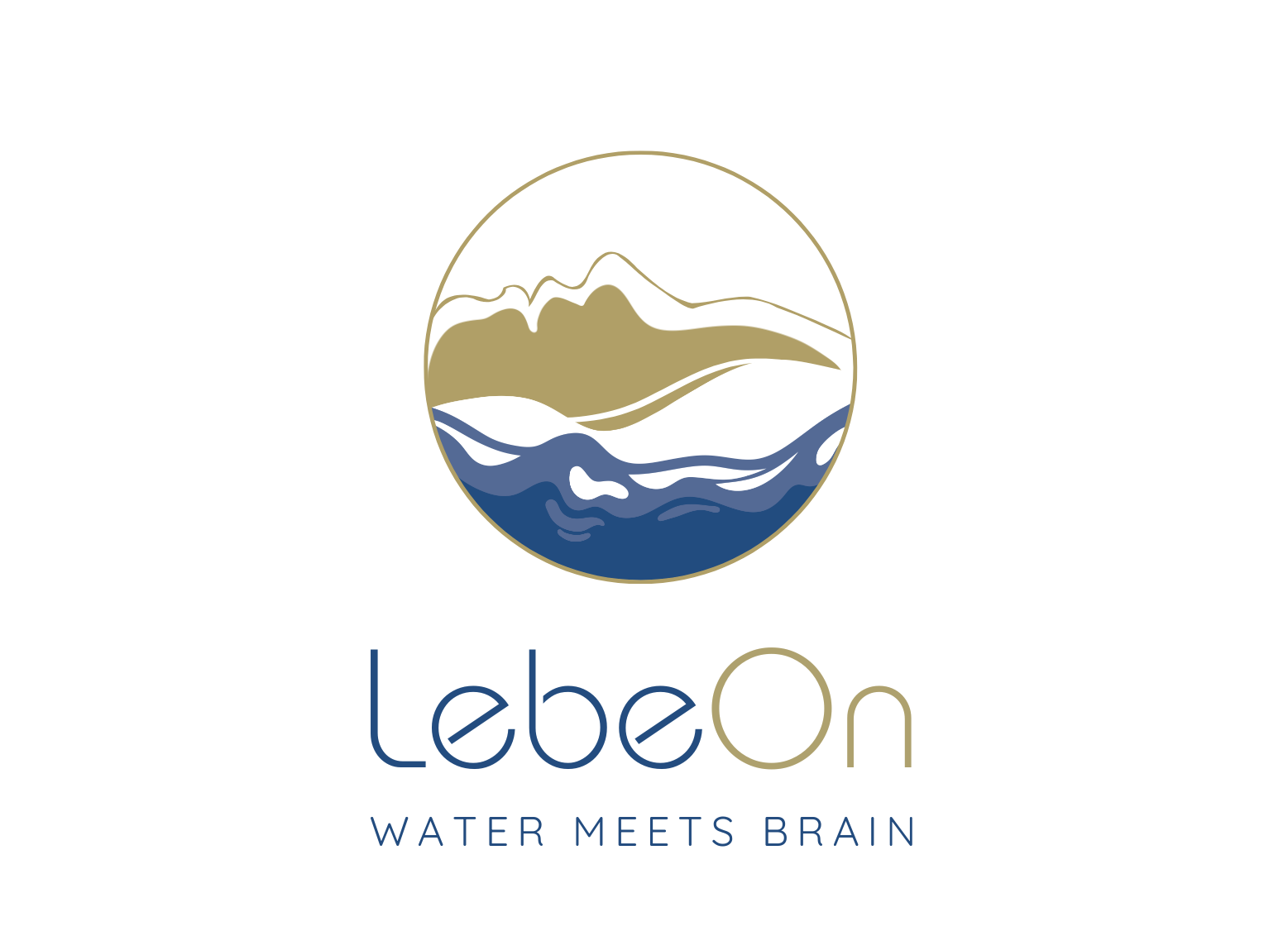 Lebeon